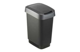 Abfalleimer 10L