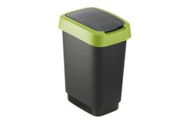 Abfalleimer 25L