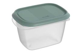 Kühlschrankdose hoch 1l