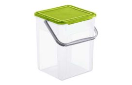 Kühlschrankdose 0,5l