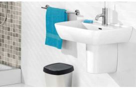 Kosmetikeimer 6L Hover