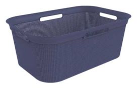 Wäschekorb 41L