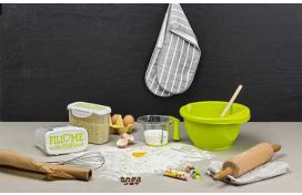 Rührschüssel 4L Hover