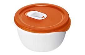 Mikrowellen Schüssel 1,5 L