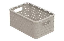 Aufbewahrungskorb 6L