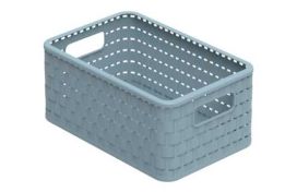 Aufbewahrungskorb 6L
