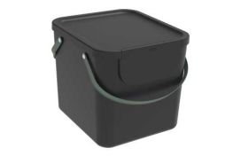 Recycling Müllsystem 40L