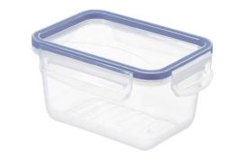 Kühlschrankdose 0,75l