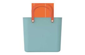 Multi Bag 25L