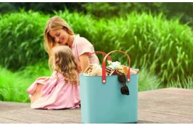 Multi Bag 25L Hover