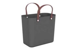 Multi Bag 25L