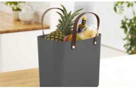 Multi Bag 25L Hover
