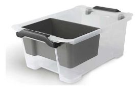 Box 11L