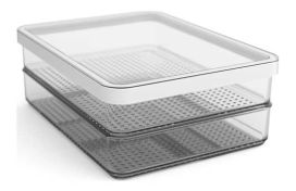 Premiumdose Foodcenter 2x0,85l