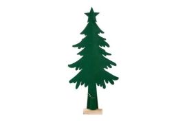 LED Tannenbaum