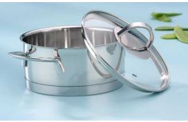 Bratentopf 1,5l Hover