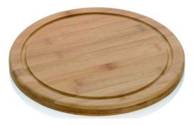 Schneidbrett, Durchmesser 30