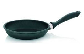 Bratpfanne D. ca. 20cm