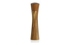Salz- & Pfeffermühle 25cm