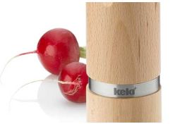 Salz-/Pfeffermühle Hover