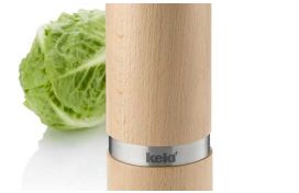 Salz-/Pfeffermühle Hover