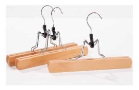 Hosenspannerset Hover