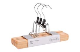 Hosenspannerset