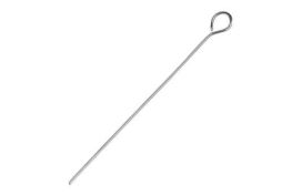 Rouladennadeln 10er Pack Hover