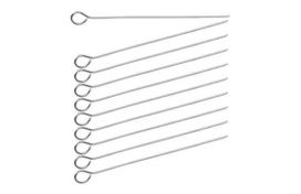 Rouladennadeln 10er Pack