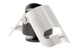 Sektflaschenverschluss