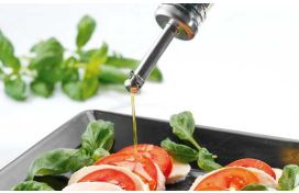 AUSGIESSER 2ER-SET Hover