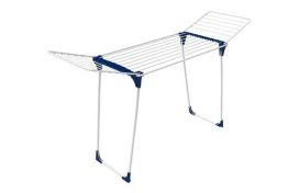 Wäschetrockner 20m m.Flügel