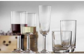 Sektkelch 200ml Hover