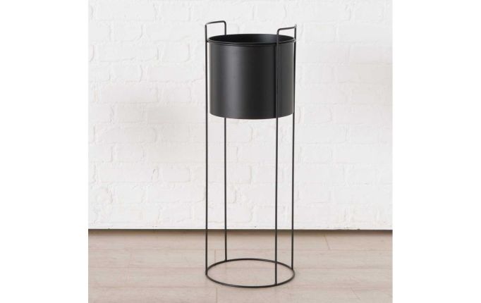 Pflanztopf 50cm - Mbel Ludwig