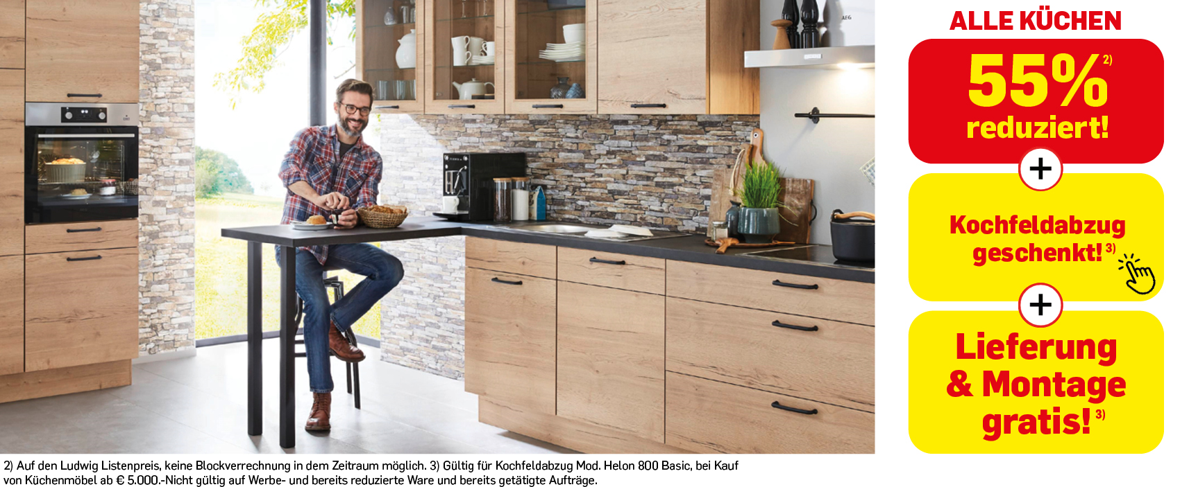 kuechenplanungstermin