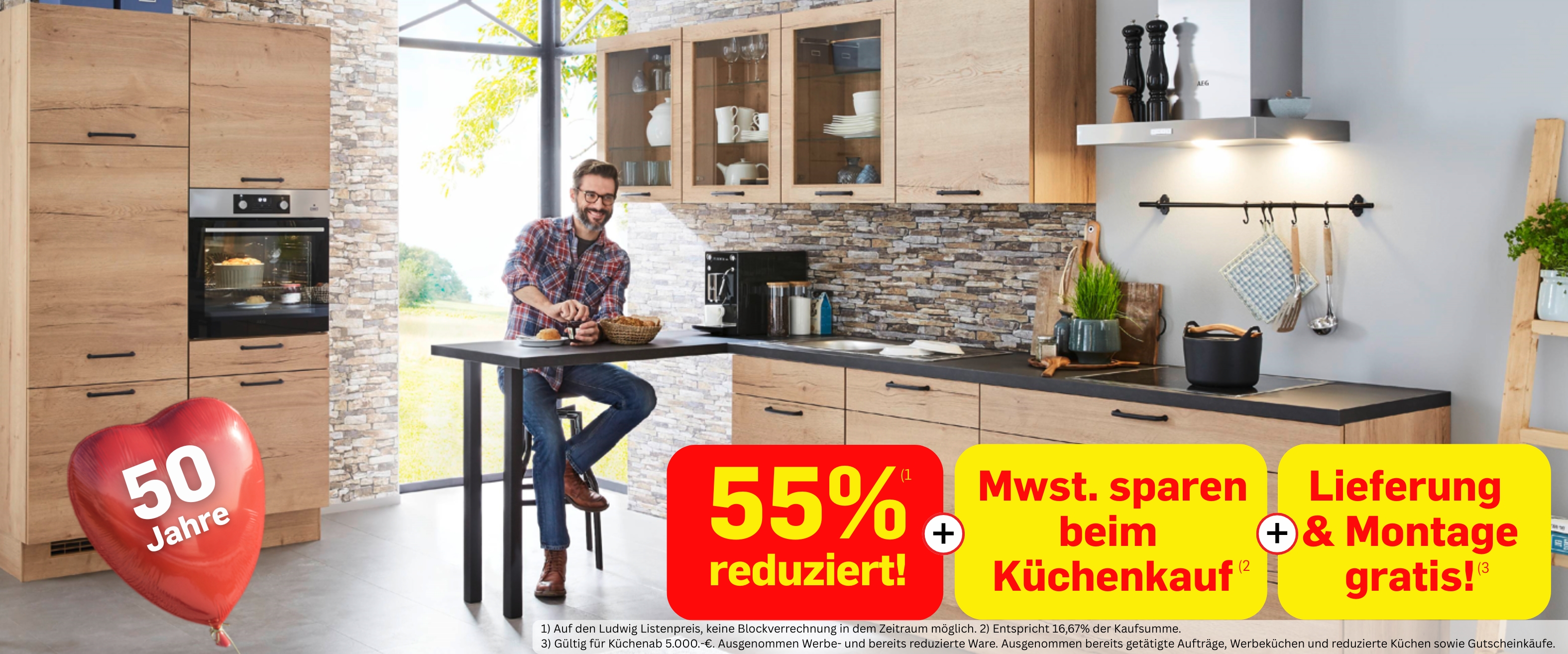 kuechenplanungstermin