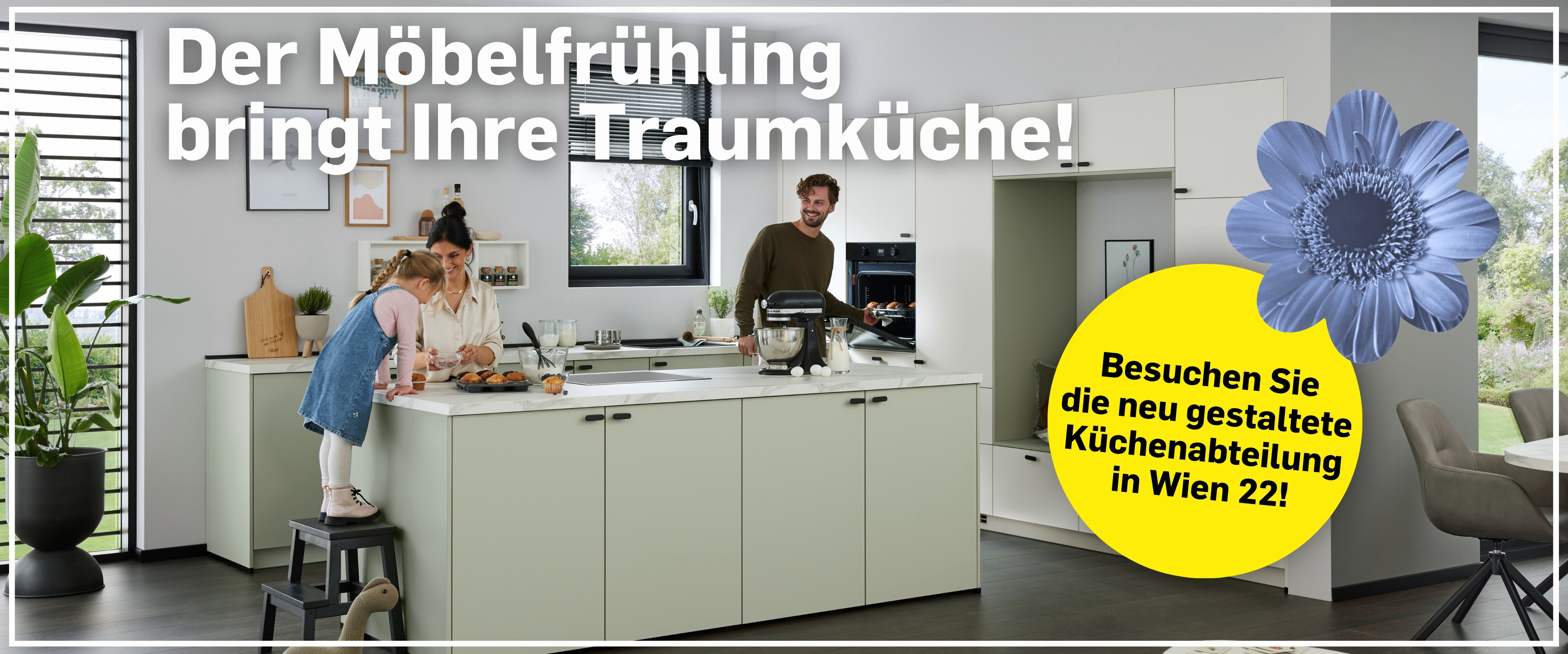 kuechenplanungstermin