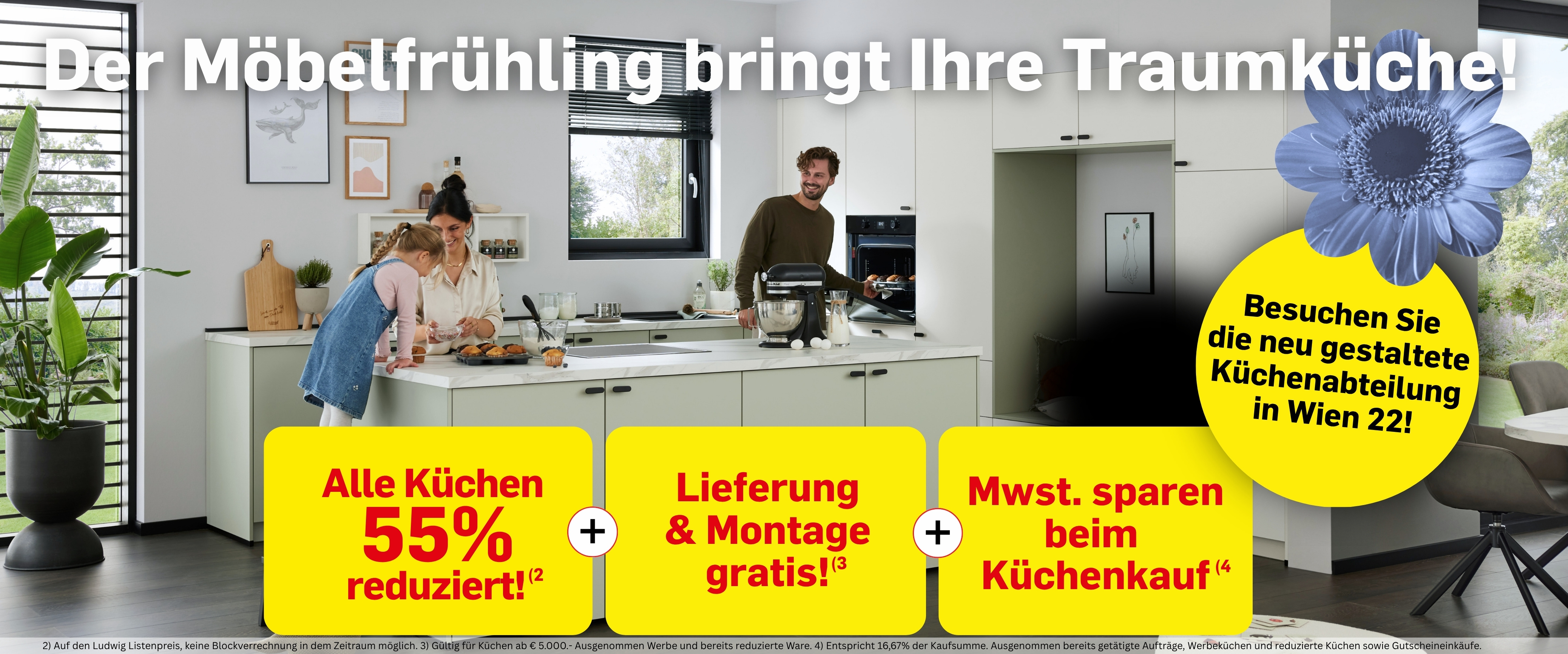 kuechenplanungstermin