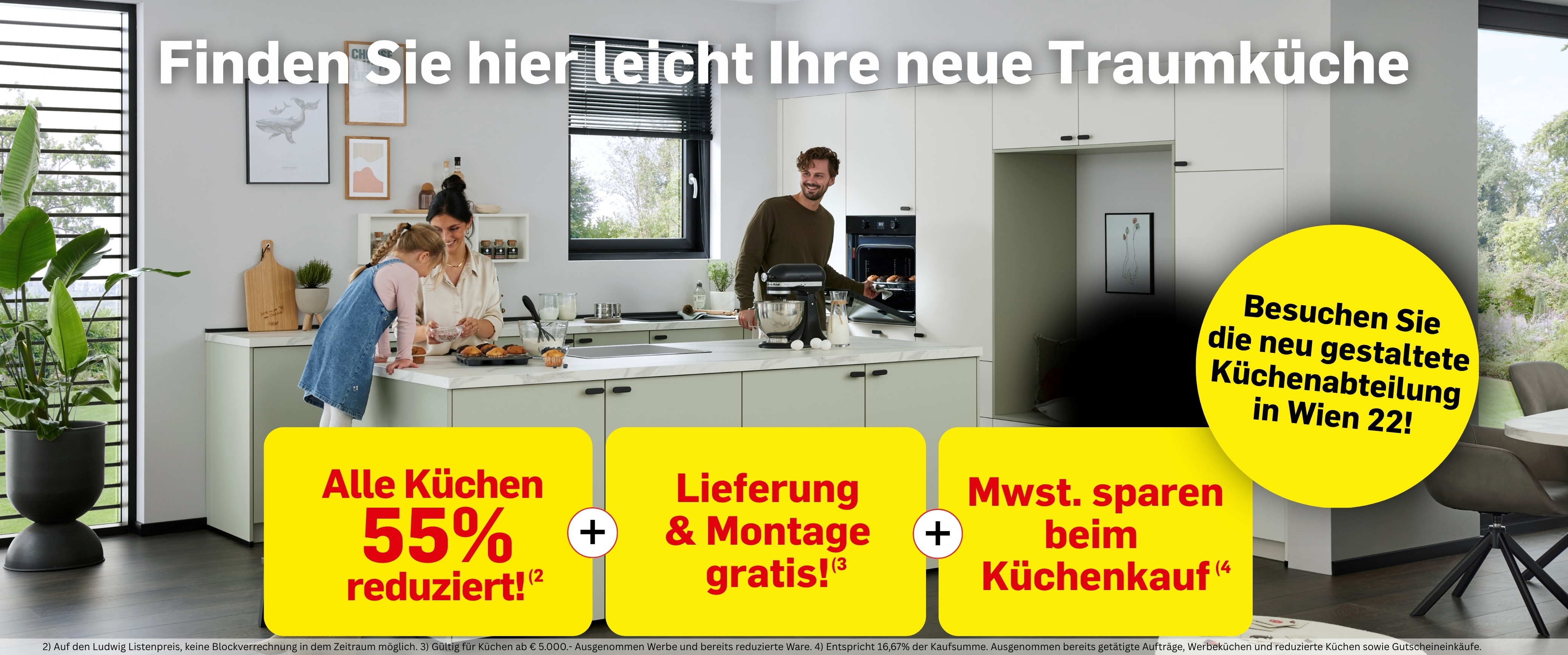 kuechenplanungstermin