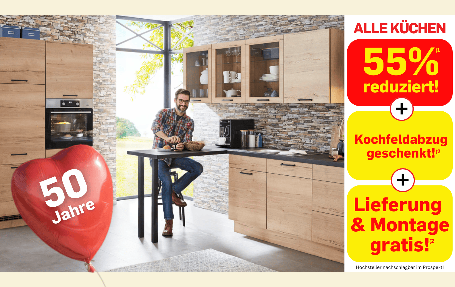 kuechenplanungstermin